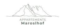 Logo Maroslhof