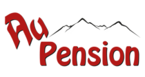 aupension_logo