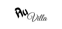 Logo Au Villa