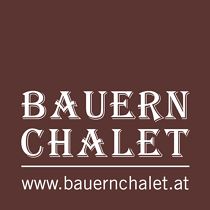 Logo_Bauernchalet