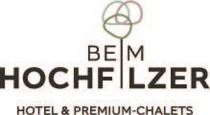 hochfilzer_4c_Logo_neu