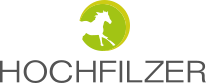 Logo Hochfilzer