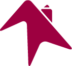 Bergviewhaus Logo