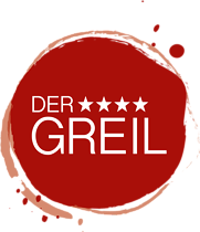 GREIL_Logo
