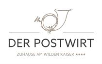 2023_der_postwirt_logo_RGB