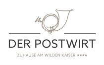 2023_der_postwirt_logo_RGB