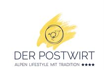 Söll_Postwirt_Logo