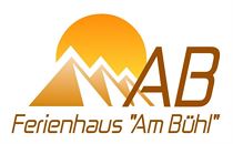 Logo Ferienhaus AB