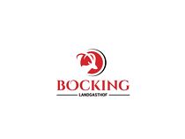 Bocking_Logo