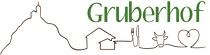 Logo_gruberhof-final