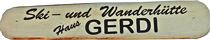 Logo-GERDI-Foto