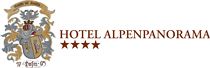 Söll_Alpenpanorama_Wilder Kaiser_Logo