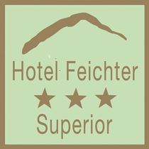 Hotel Feichter