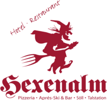 LOGO Hexenalm neu