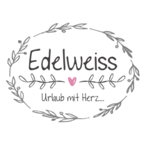 logo edelweiss_E1_qk