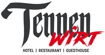 Tennenwirt_Hauptlogo_320