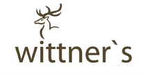Logo Wittner's