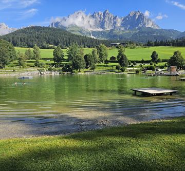 PHOTO-2024-08-06-20-49-49