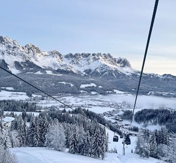 WhatsApp Image 2024-11-27 at 14.28.50