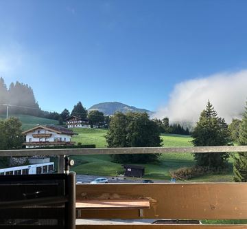 WhatsApp Image 2025-09-07 at 13.46.57 (2)