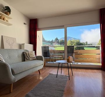 WhatsApp Image 2025-09-07 at 13.46.57 (3)