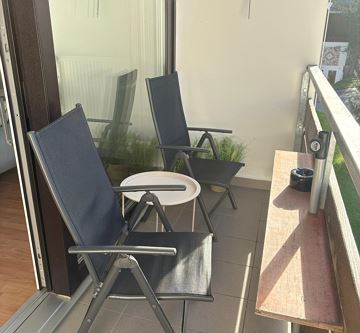 WhatsApp Image 2025-09-07 at 13.46.57 (4)