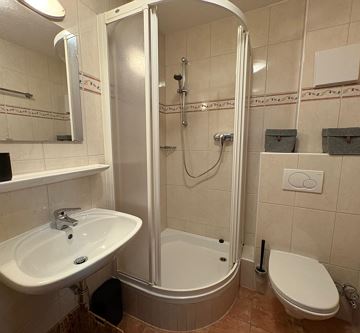 WhatsApp Image 2025-09-07 at 13.46.58 (11)