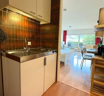 WhatsApp Image 2025-09-07 at 13.46.58 (16)