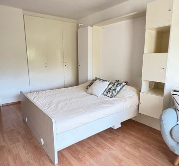 WhatsApp Image 2025-09-07 at 13.46.58 (18)