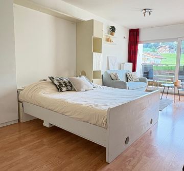 WhatsApp Image 2025-09-07 at 13.46.58 (19)