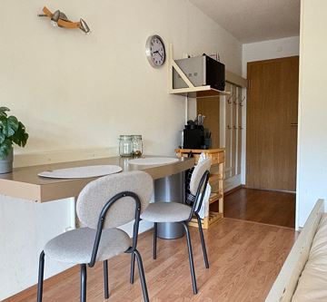 WhatsApp Image 2025-09-07 at 13.46.58 (5)