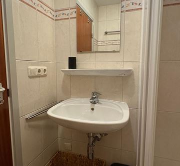 WhatsApp Image 2025-09-07 at 13.46.58 (9)