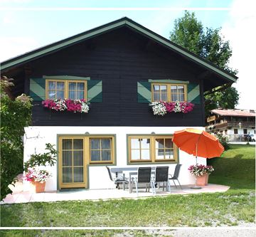 Chalet2