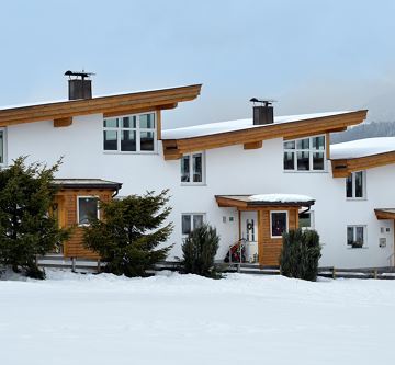 Ferienhaus-Kaiser-Ellmau-Dorf-17de-Michaela-Berger