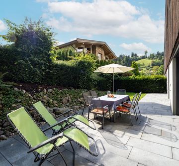 Gartensuite_Weissachgraben_1A_Ellmau_Terrasse_1