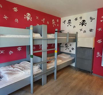 6-Bett-Zimmer1