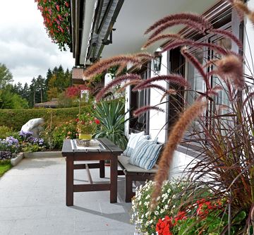 Appartement-Joechl-Ellmau-Foehenwald-74-Terrasse