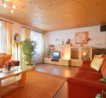 Appartement-Joechl-Ellmau-Foehenwald-74-Wohnzimmer