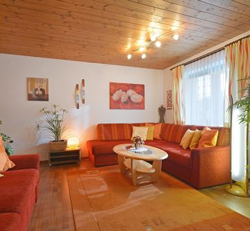 Appartement-Joechl-Ellmau-Foehenwald-74-Wohnzimmer