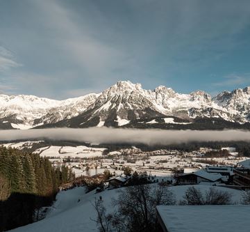 KeyOne_Berghof_Ellmau_v2_00001