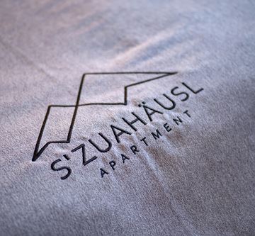Apartment_Szuahaeusl_Kirchbichl_97a_Ellmau_Schlafz