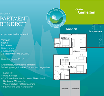 Apartment_Abendrot_Grundriss