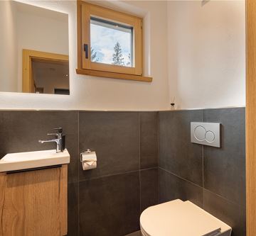 Appartement_Auwald_Auwald_37_Ellmau_WC