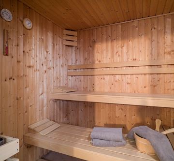 wellness_mit_sauna