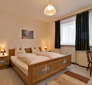 Schlafzimmer_1