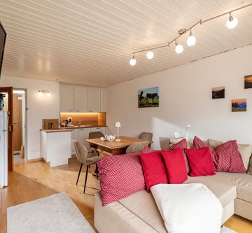 Berghof_Kirchbichl_Ellmau_Top_94_Wohnraum_2