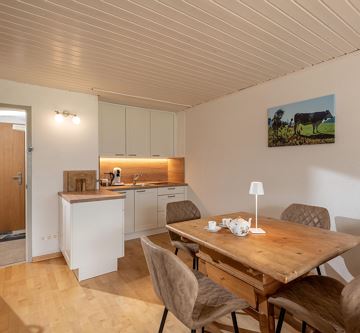 Berghof_Kirchbichl_Ellmau_Top_94_Wohnraum_Kueche