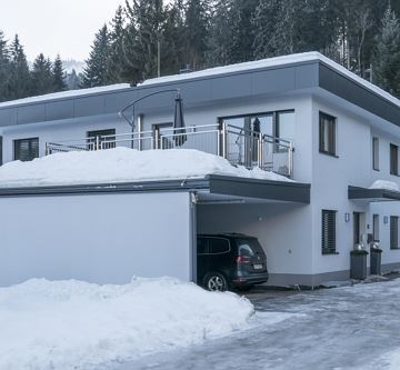 Wilder_Kaiser_De_Luxe_Am_Steinernen_Tisch_Ellmau_H