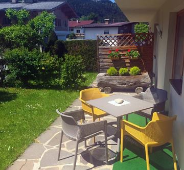 Appartement-Haus-Bambi-Ellmau-Kirchbichl-49-Vadim-