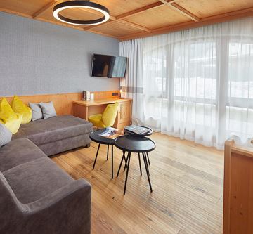 Appartment Koasa (9) (1)